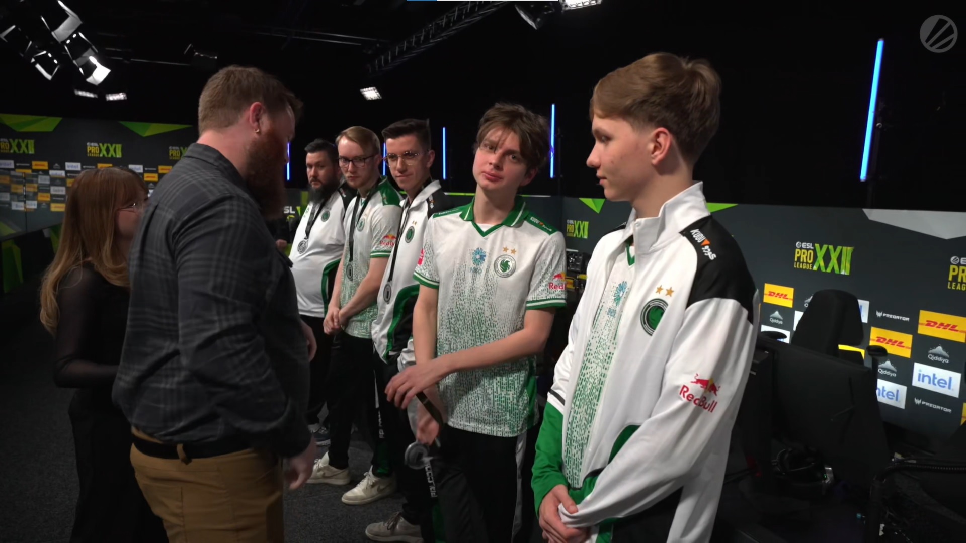 kyousuke_m0nesy_epl_s22_cs2