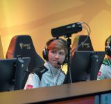 m0nesy_at_FPG_CS2_2025_RUR_1