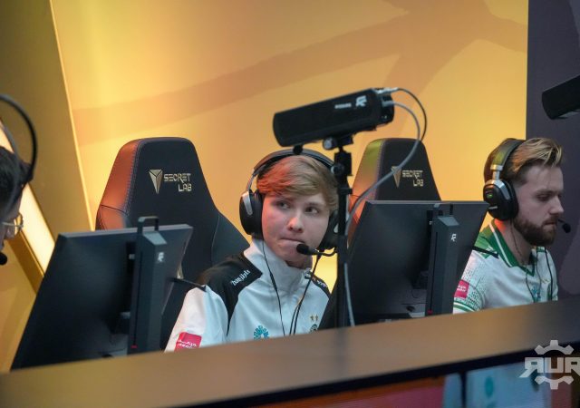 m0nesy_at_FPG_CS2_2025_RUR_1