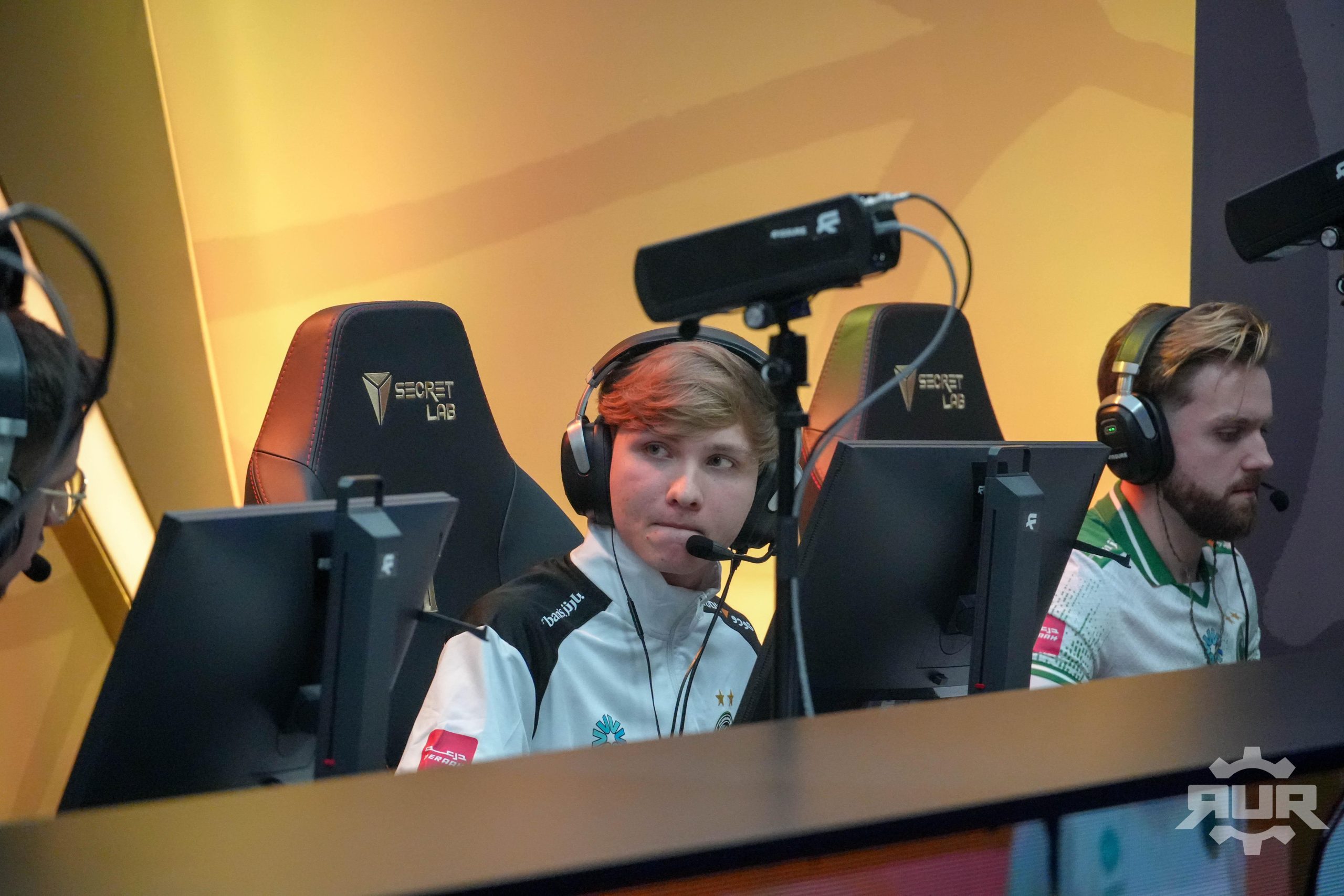 m0nesy_at_FPG_CS2_2025_RUR_1