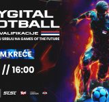 phygital_football_sese_2025_national_quali_1