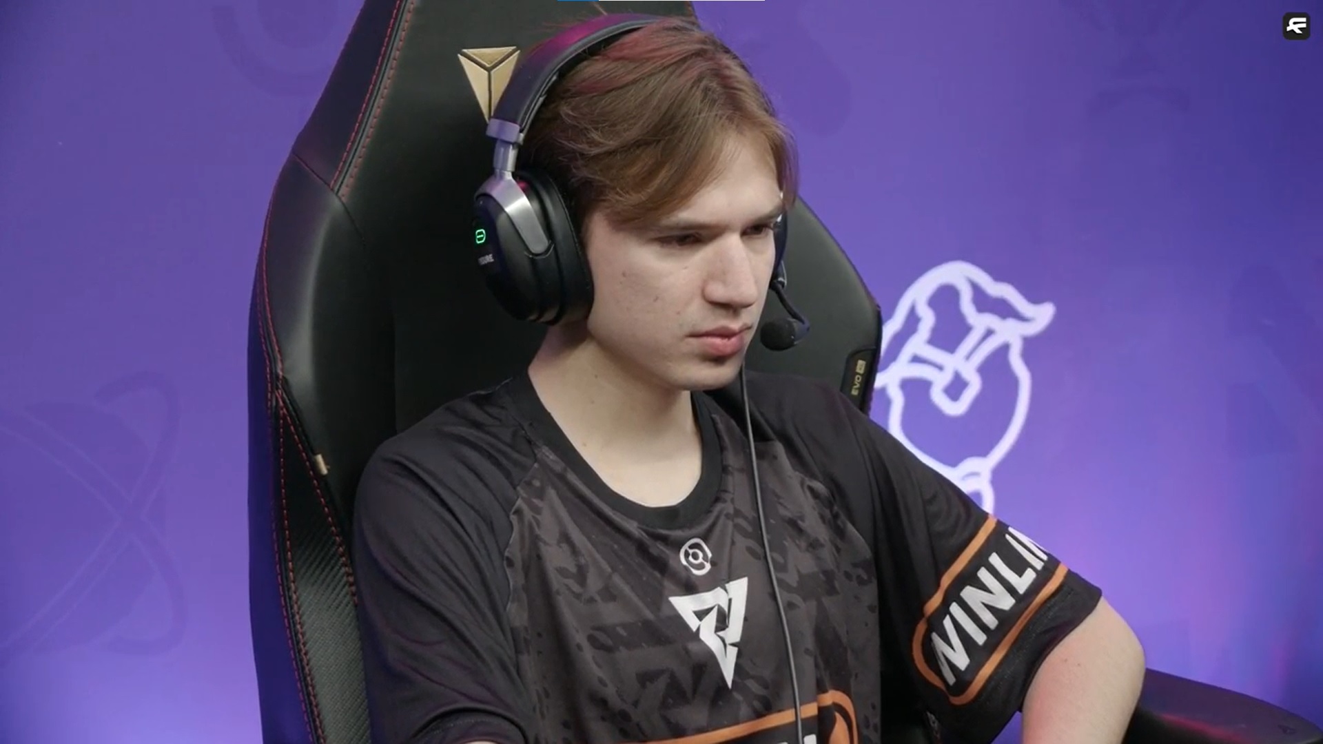 pure_tundra_esports_dota_2_fissure_playground_beograd_1