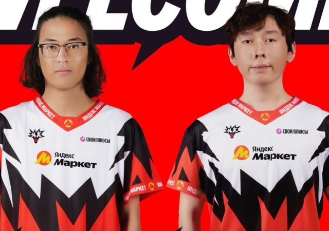 team_yandex_dota_2_watson_malady