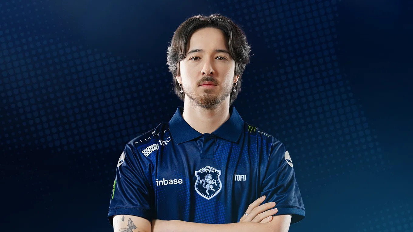 tofu_team_liquid_dota_2_1