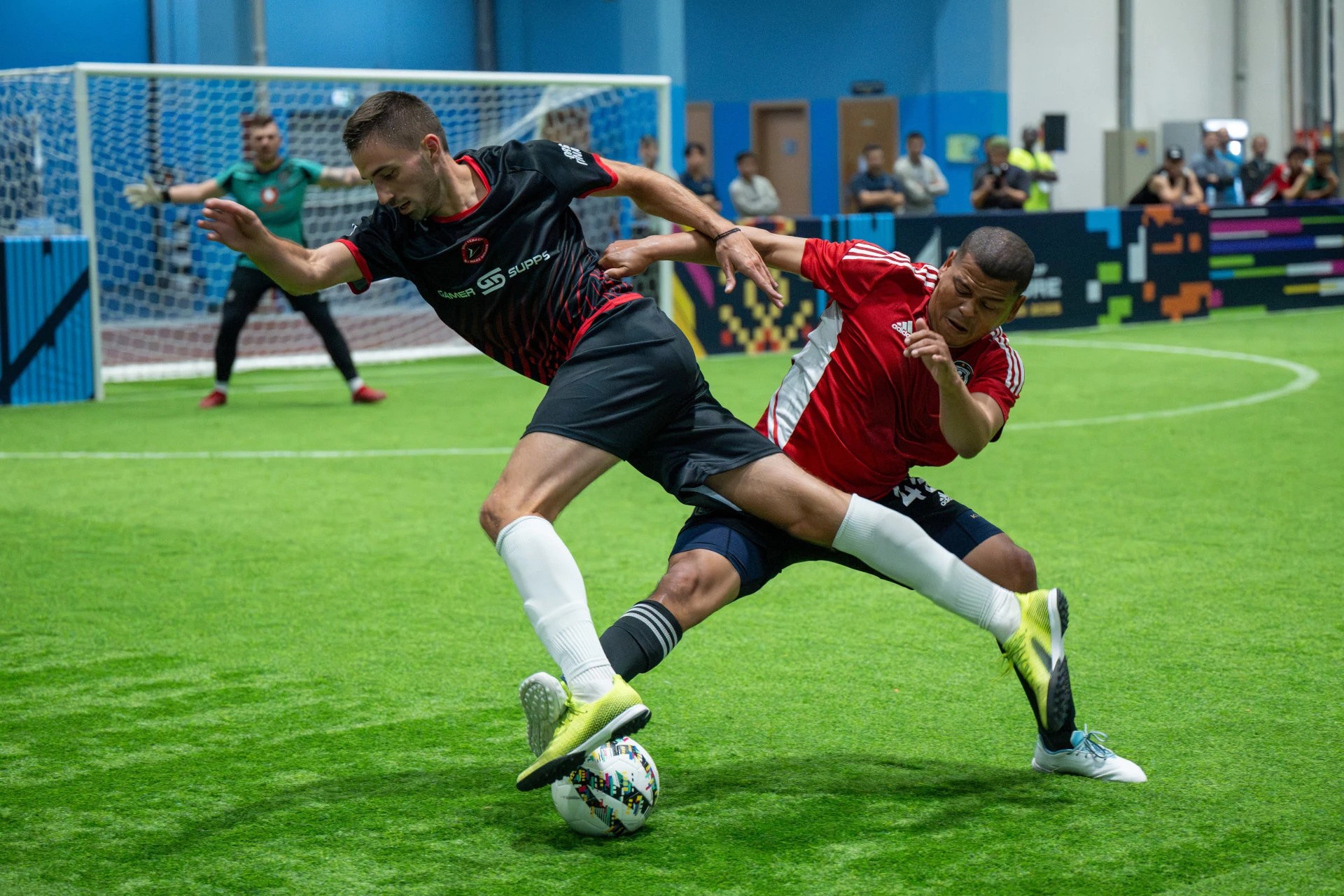 zero10_phygital_football_photo_5