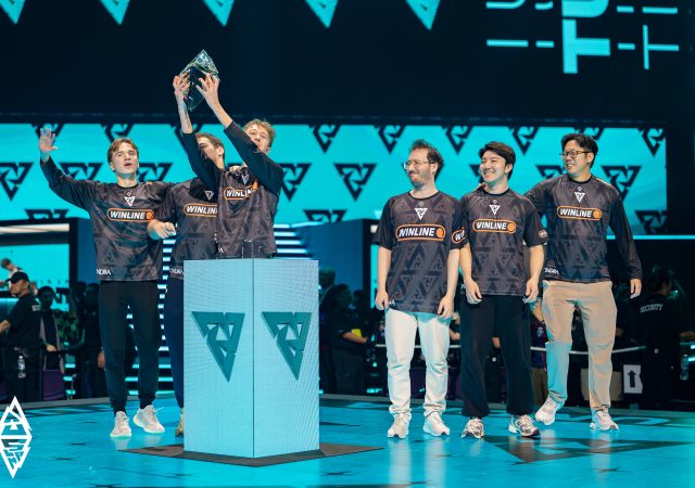 20251109-ShaunLee@shaunterspeed_Tundra_BLAST-Dota-Slam-IV-INSTANT3