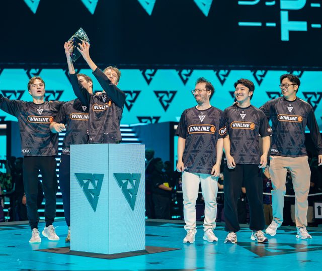 20251109-ShaunLee@shaunterspeed_Tundra_BLAST-Dota-Slam-IV-INSTANT3