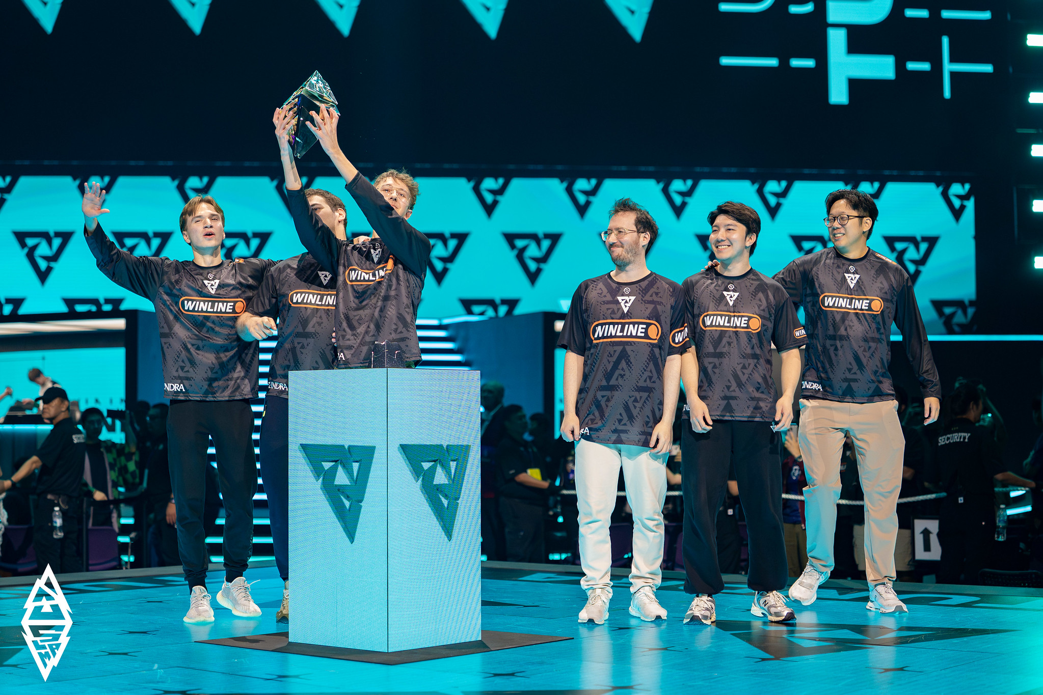 20251109-ShaunLee@shaunterspeed_Tundra_BLAST-Dota-Slam-IV-INSTANT3