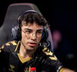 BBL_Esports_LêwN_at_VCT_2025_EMEA_Kickoff