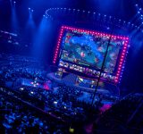 BLAST_Slam_IV_Dota_2_arena_fd1