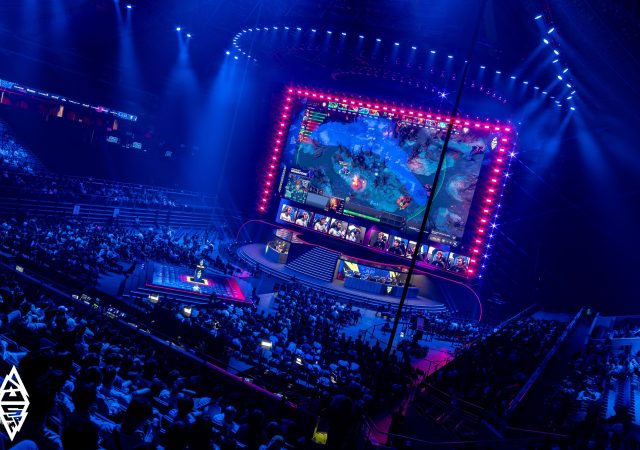 BLAST_Slam_IV_Dota_2_arena_fd1