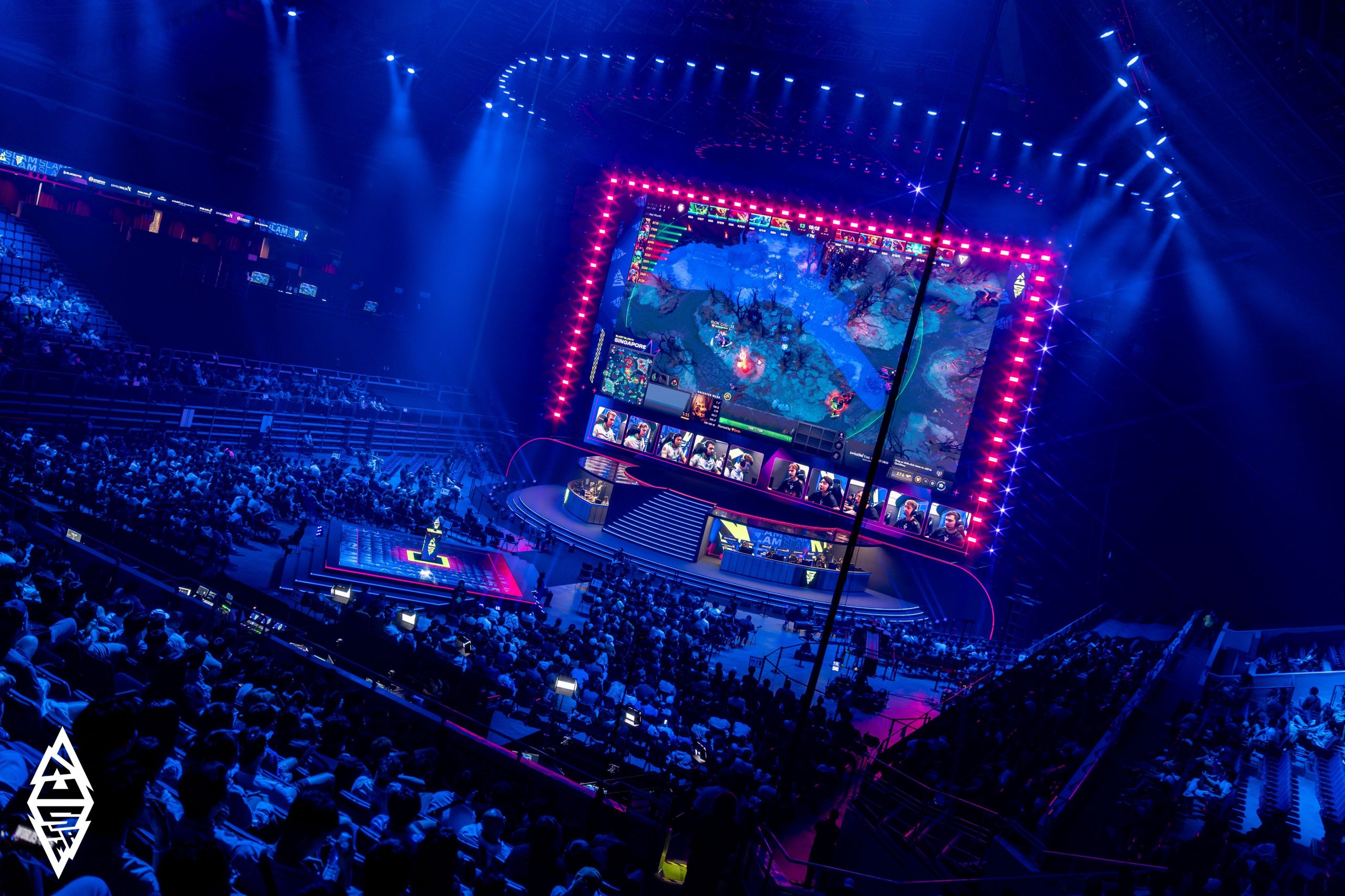 BLAST_Slam_IV_Dota_2_arena_fd1