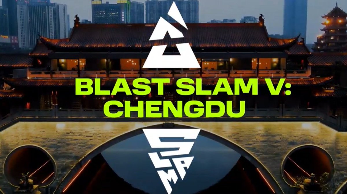 BLAST_Slam_V_Dota_2_k1