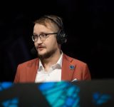 Dota_2_MATUMBAMAN_The_International_2023