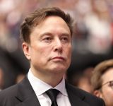 Elon_Musk_LoL_Ilon_Mask(54817684731)