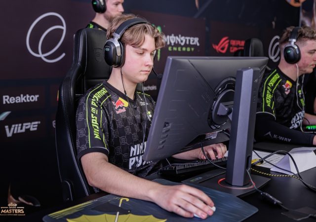 Jocab_at_Elisa_Masters_Espoo_2024