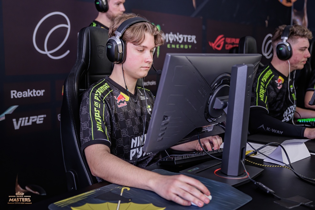 Jocab_at_Elisa_Masters_Espoo_2024