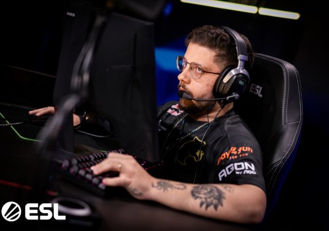 KSCERATO_at_IEM_Katowice_2024