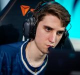 MDK_Supa_at_LEC_Winter_2024 MKOI