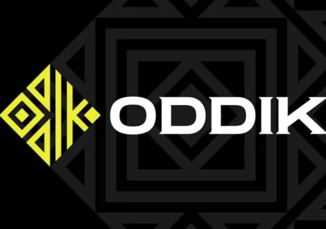 ODDIK