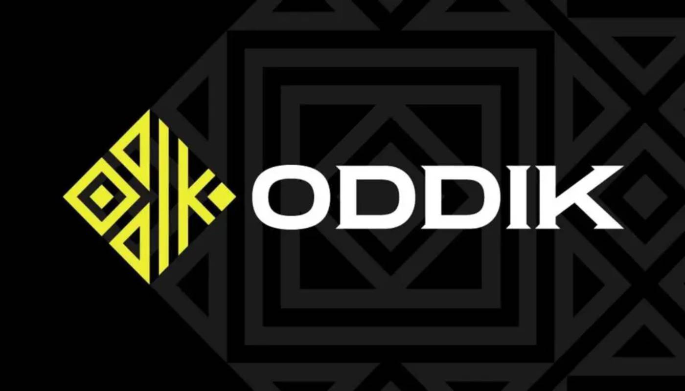 ODDIK