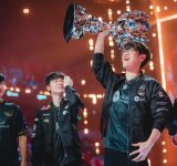 T1_lol_worlds2025_w_2