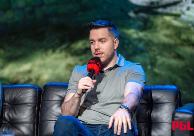 YNk_at_PGL_Bucharest_2025