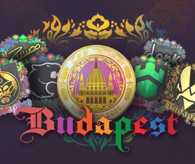 cs2_starladder_budapest_major_stickers_1