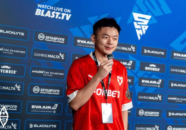 dota_2_blast_slam_IV_midone_mouz_2