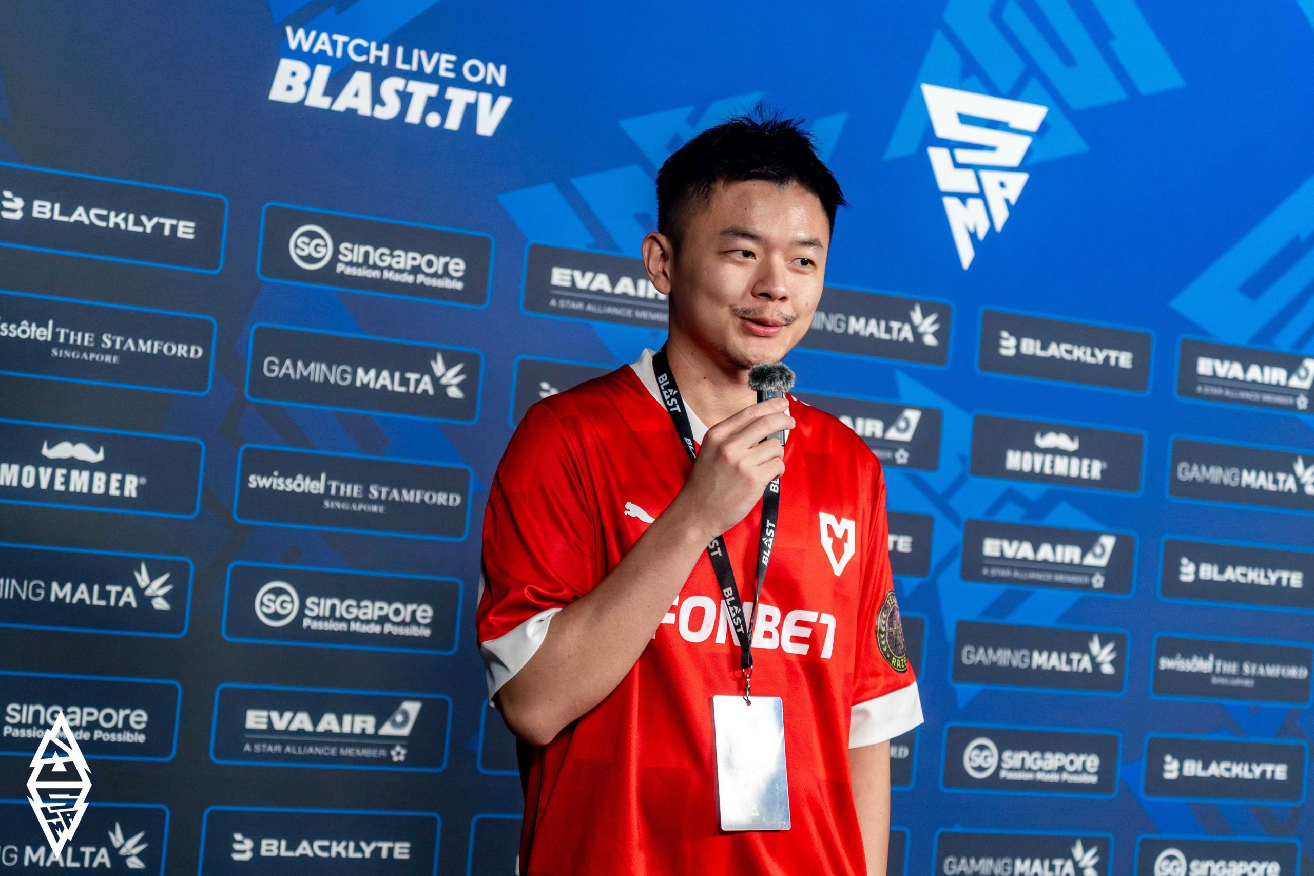 dota_2_blast_slam_IV_midone_mouz_2