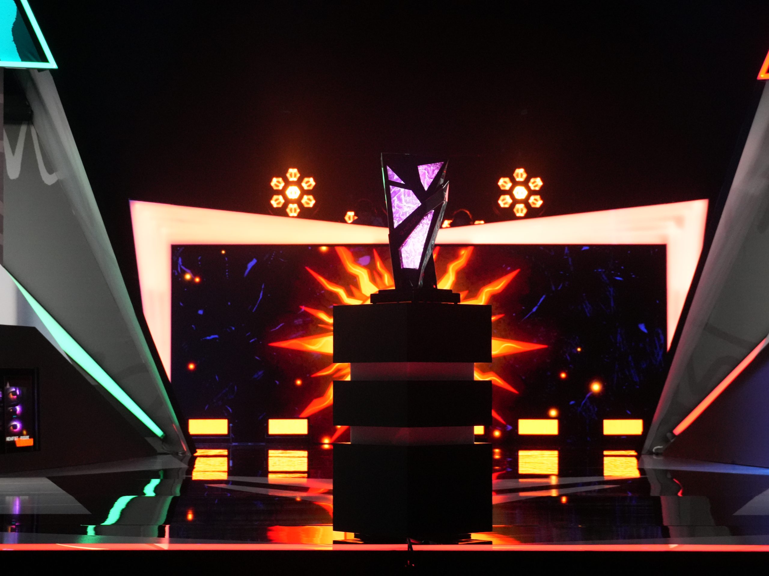 dota_2_fissure_pg2_arena19