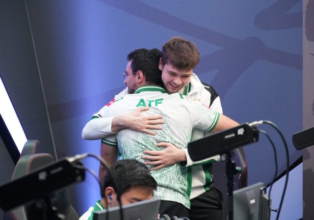 dota_2_fissure_pg2_team_falcons_w3