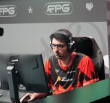 dota_2_fissure_pg2_yandex_saksa1