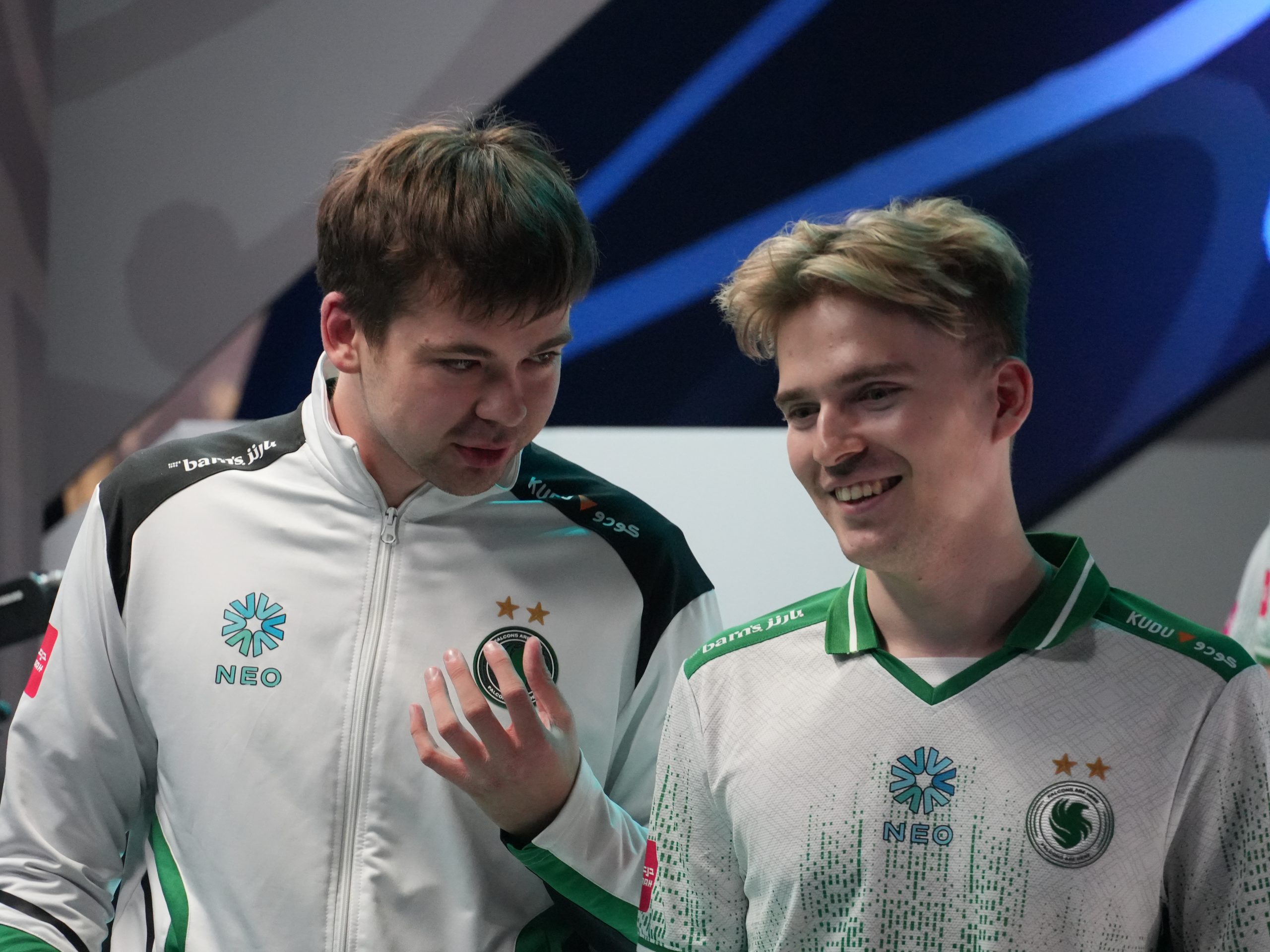 dota_2_fpg2_spirit_falcons_8