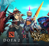 dota_2_monster_hunter_colab1