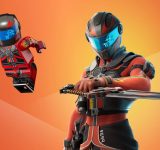 fortnite-november-2025-crew-pack-header_1