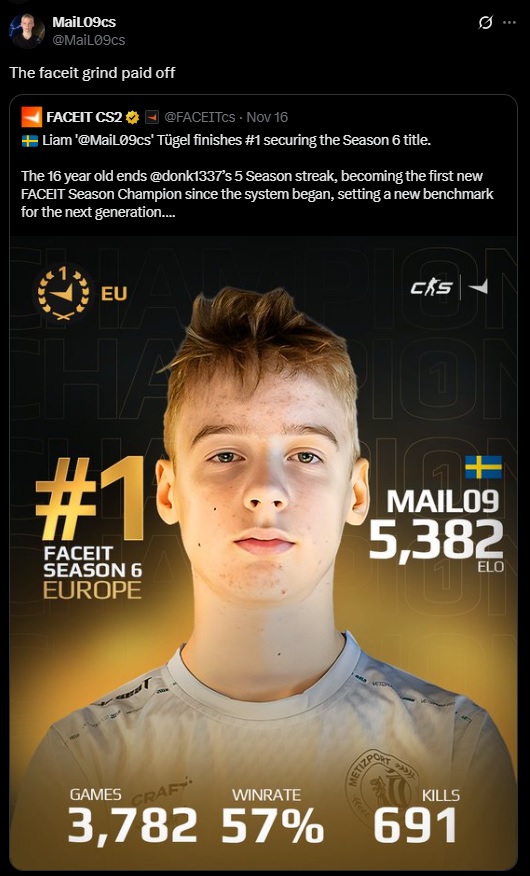 mail09cs_cs2_faceit_s6_w
