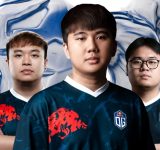 og_dota_2_filipini_1