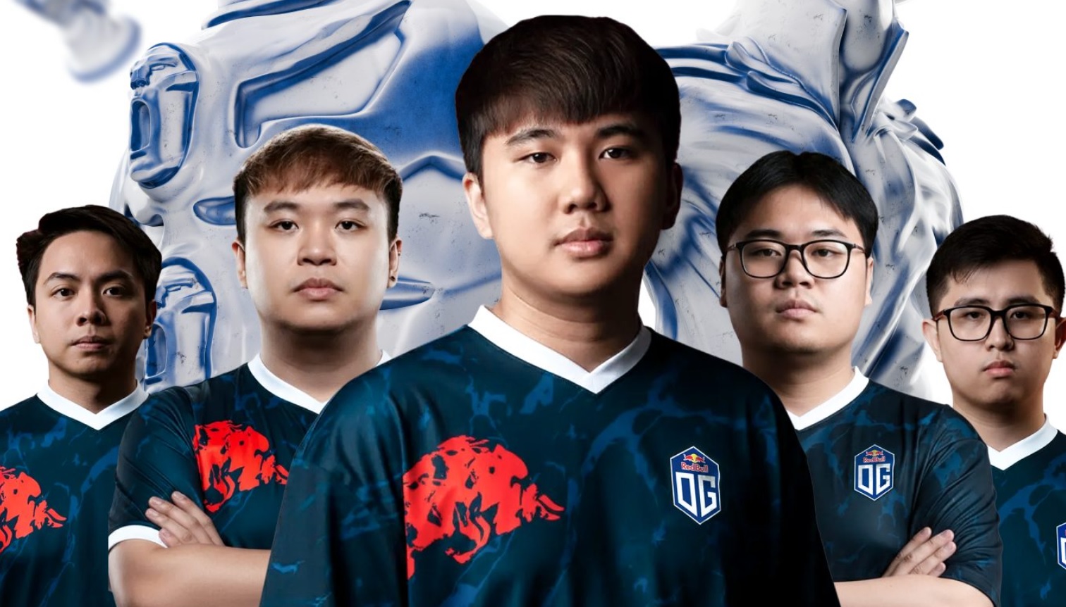 og_dota_2_filipini_1