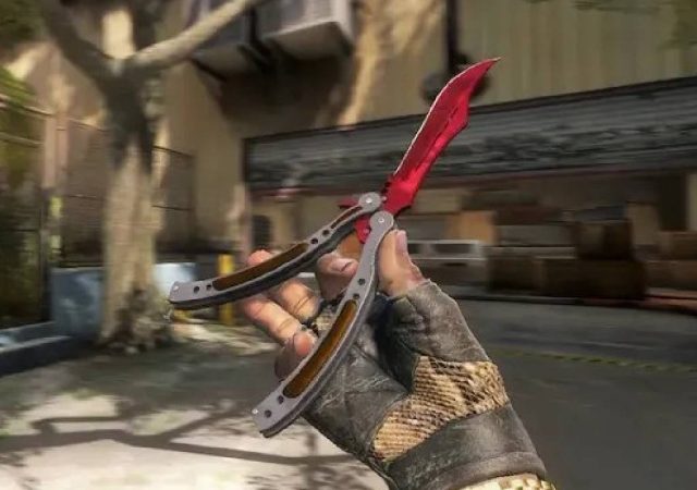 poklon_doppler_ruby_knife_cs2_1