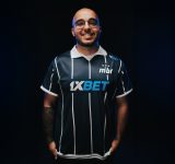 riot_valorant_mibr_1xbet_1