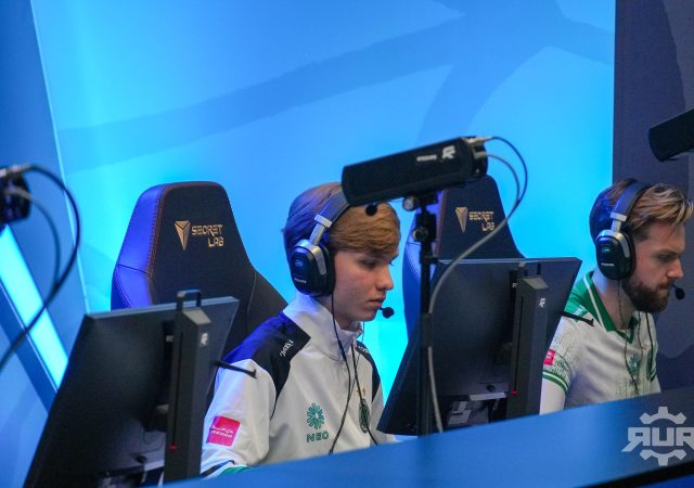 team_falcons_m0nesy_cs2_fissure_playground_2_2