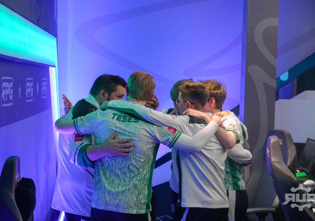 team_falcons_m0nesy_niko_cs2_fissure_playground_2_3