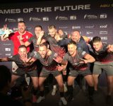 Zero 10 SESE Phygital Football