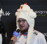 zywoo cs2 vitality major