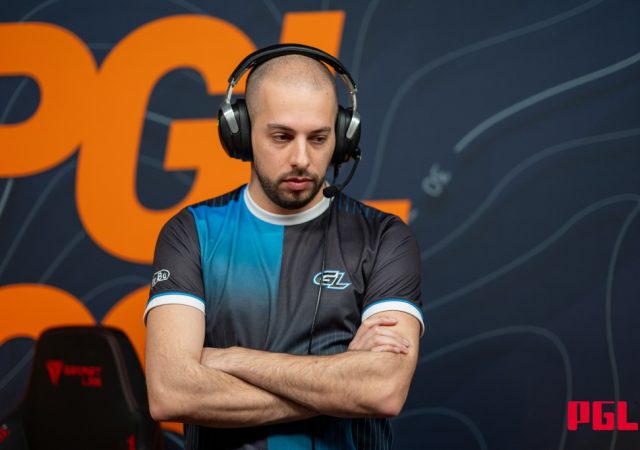 Ashhh_at_PGL_Bucharest_2025