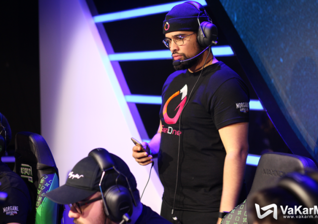 Aymeinstein_La_Coupe_2022_3