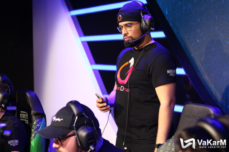 Aymeinstein_La_Coupe_2022_3