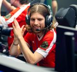 BLAST_Slam_IV_Dota_2_MOUZ_Seleri_Shaun_Lee_1