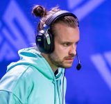 BLAST_jerax_dota2_parivision_1